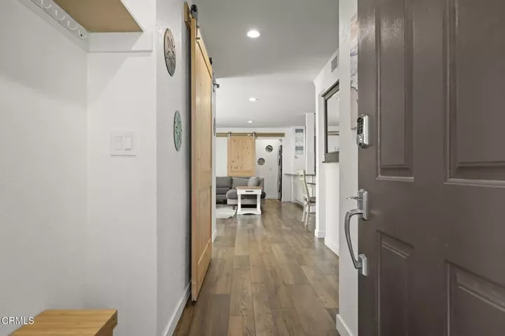 Property Photo:  2274 Martinique Lane  CA 93035 
