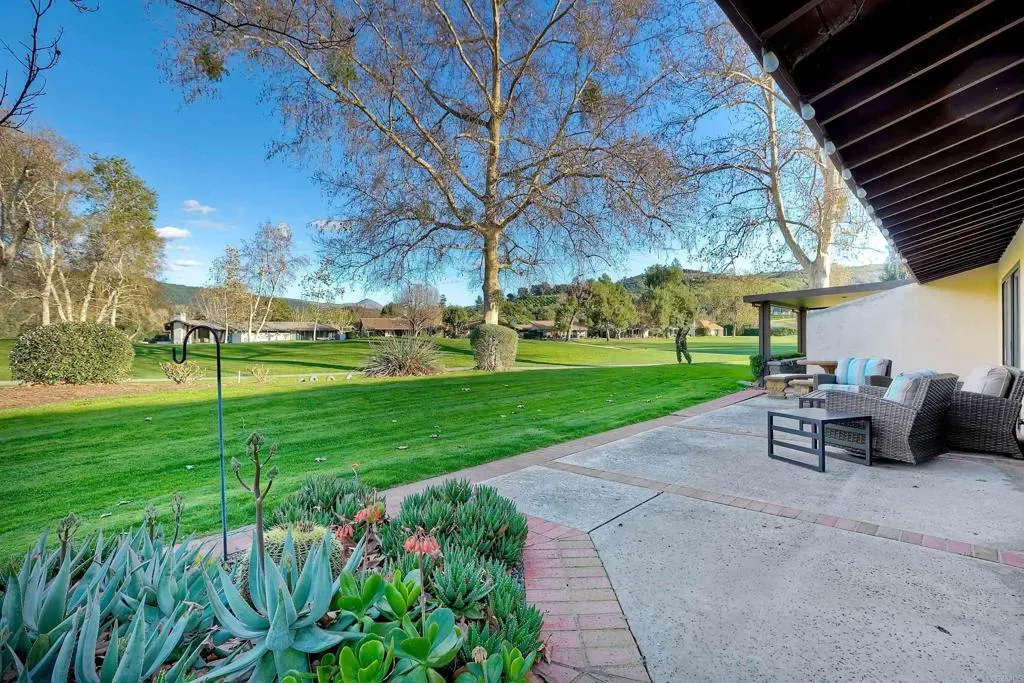 Property Photo:  32861 Temet Dr  CA 92061 