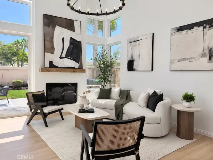 Property Photo:  37 Gullwing  CA 92677 