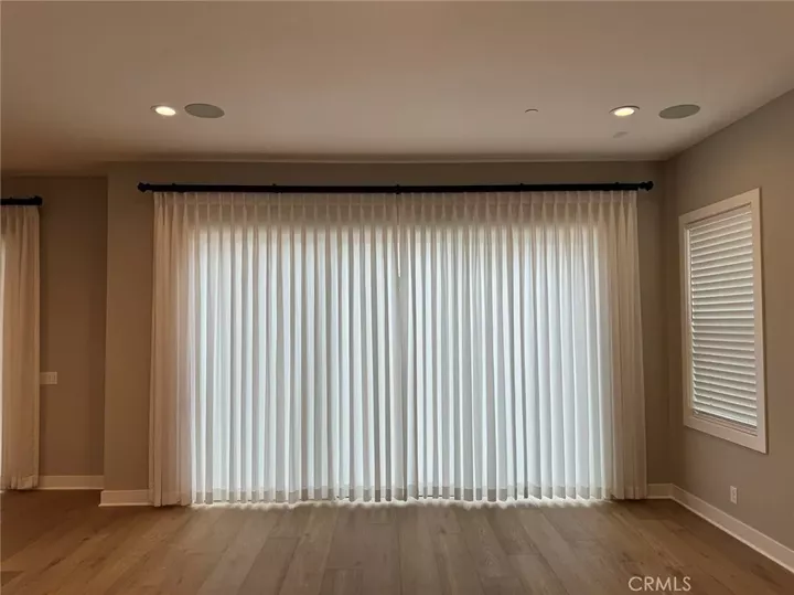 Property Photo:  110 Orange Grv  CA 92630 