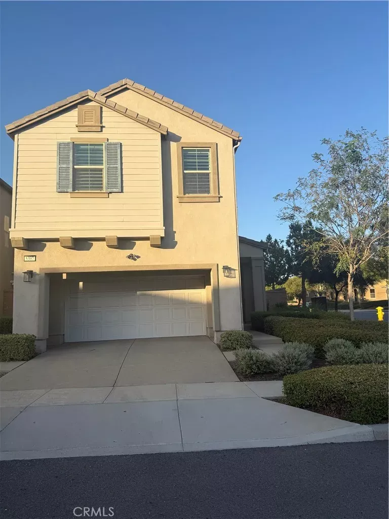 Property Photo:  5397 Vicenza Lane  CA 92336 