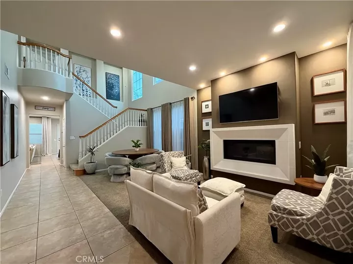 Property Photo: 2559 Sunflower CA 92835
