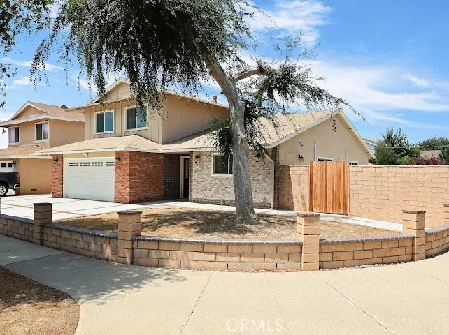 Property Photo:  9451 Hyannis Port Dr  CA 92646 
