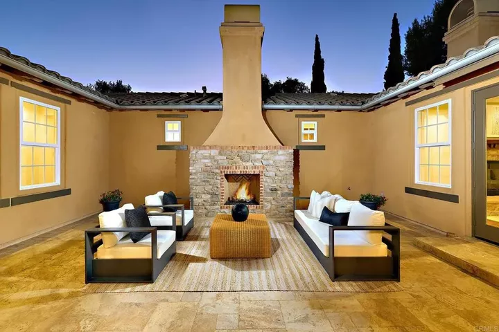 Property Photo:  6936 Sitio Cordero  CA 92009 