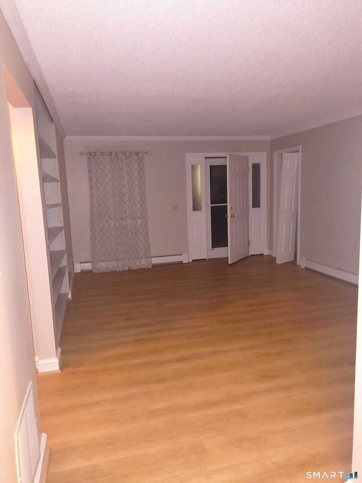 Property Photo:  66 Willieb Street 66  CT 06033 