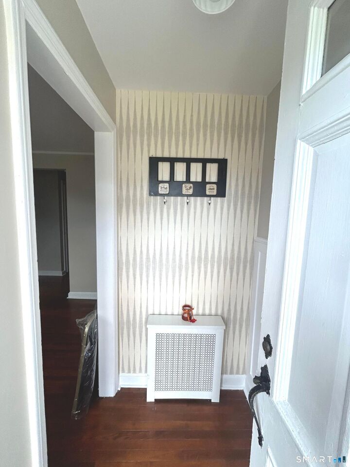 Property Photo: 2475 Summer Street 1G CT 06905