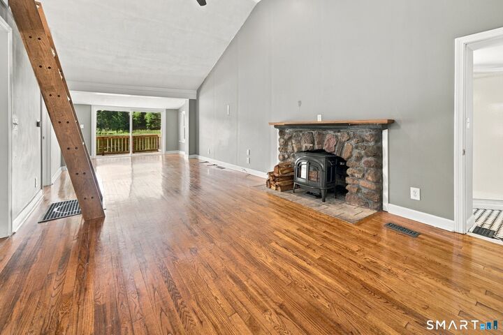 Property Photo:  39 Hemlock Road  CT 06026 