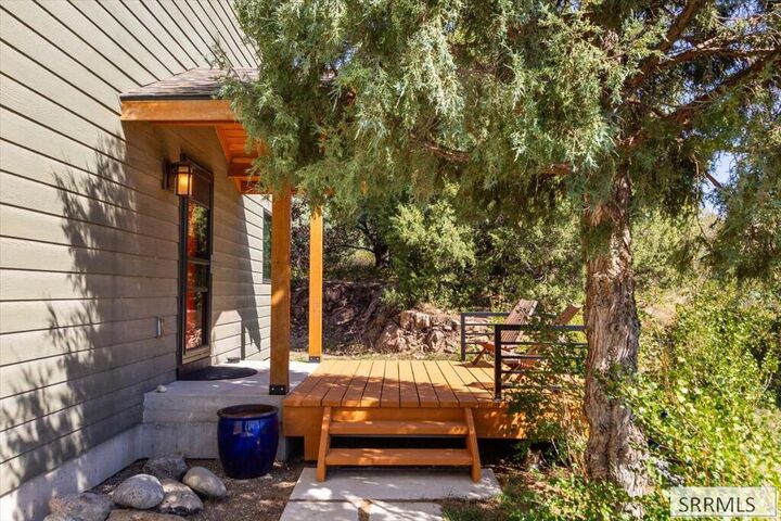 Property Photo:  1699 Mountain Laurel Drive  ID 83420 