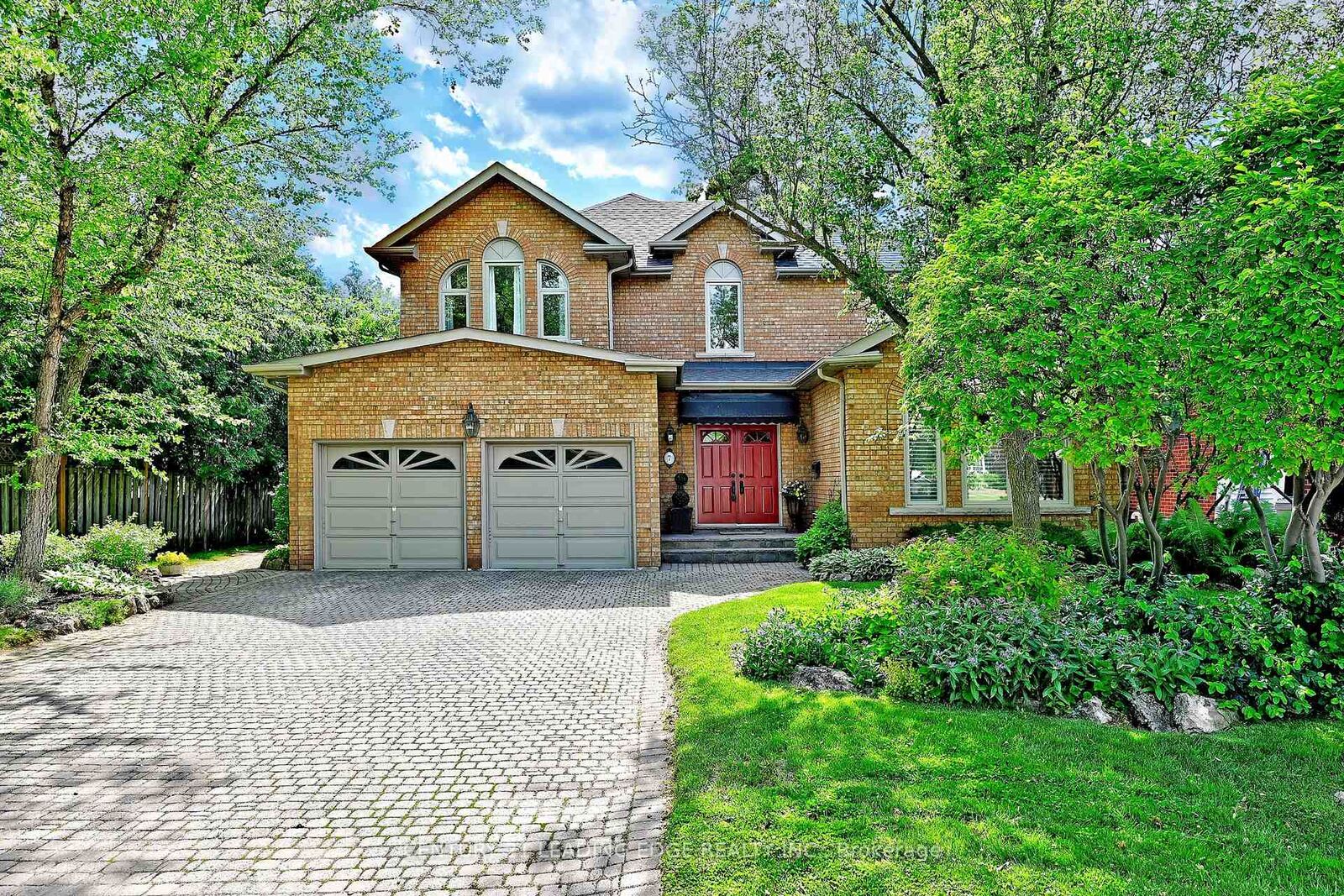 Property Photo:  7 Normandale Road  ON L3R 4J7 