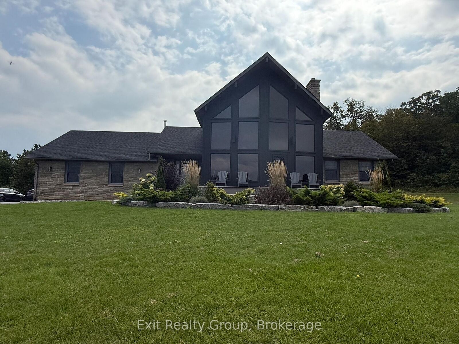 Property Photo:  418 Wilson Road  ON K0K 3E0 