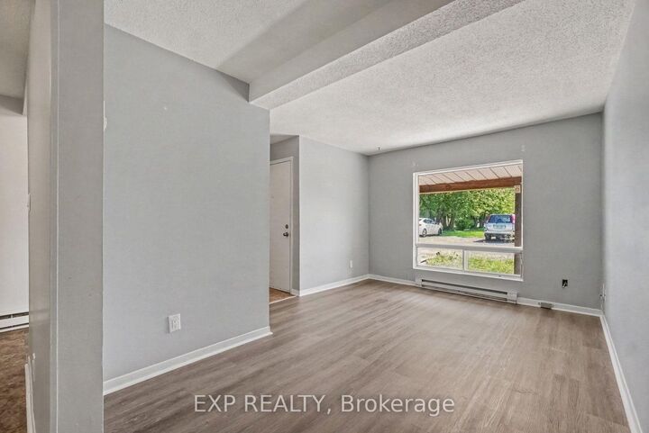 Property Photo:  589 Russell Road 3  ON K0A 2A0 