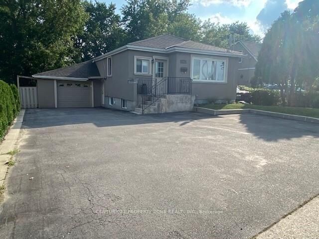Property Photo:  561 Mohawk Road W  ON L9C 1X5 