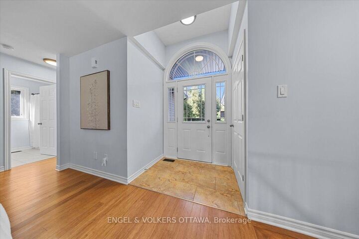 Property Photo:  2565 Marshwood Road  ON K0A 1L0 