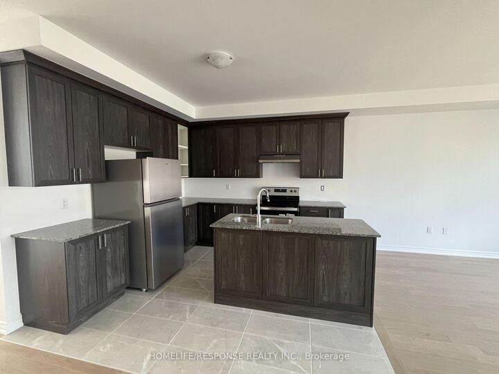 Property Photo:  3573 Post Road  ON L6H 8E1 