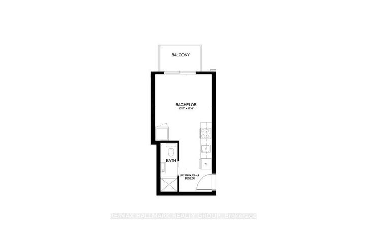 Property Photo:  1112 Mainsonneuve Street 304  ON K1C 1L1 