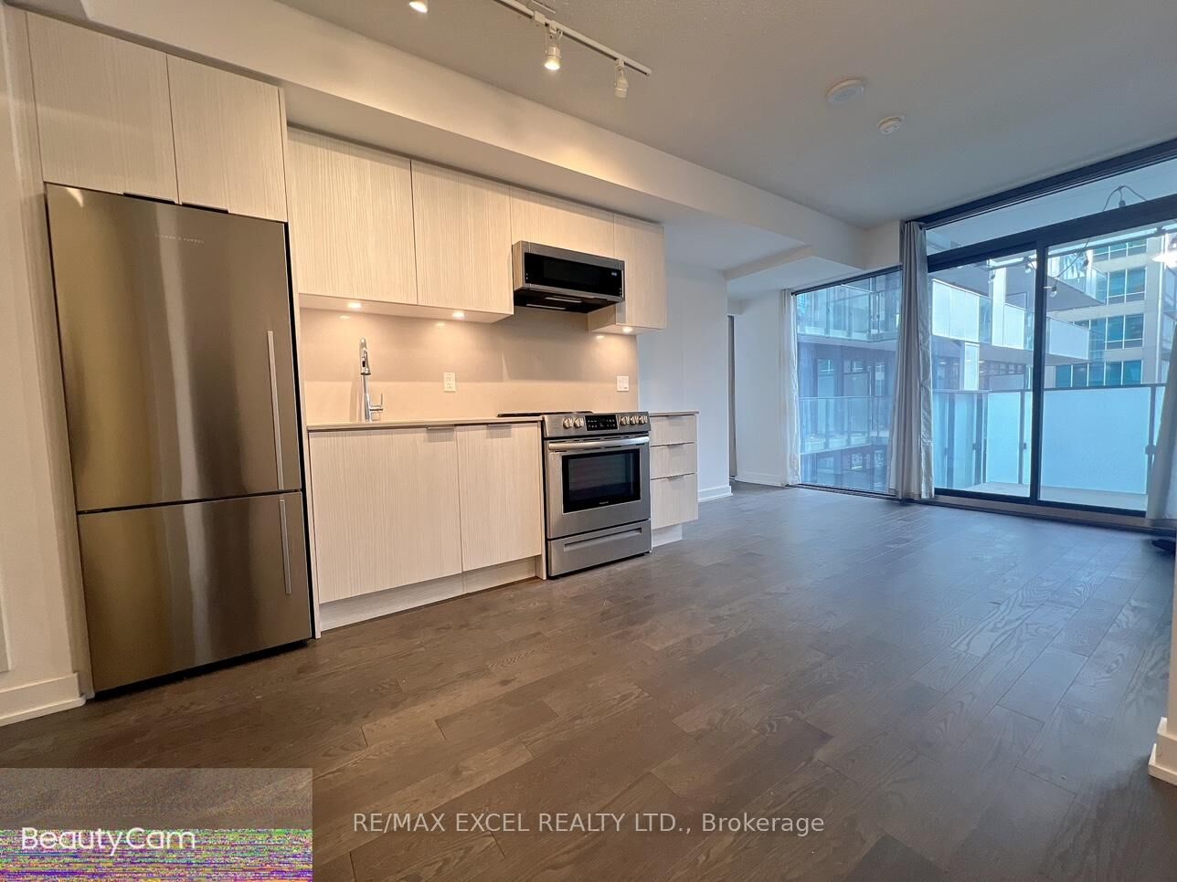 Property Photo:  25 Richmond Street E 1008  ON M5C 0A6 