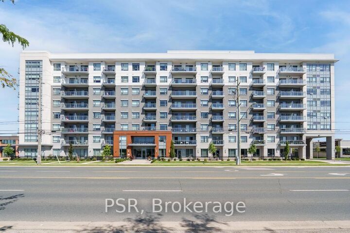 Property Photo:  121 Highway 8 N/A 703  ON L8G 0A3 