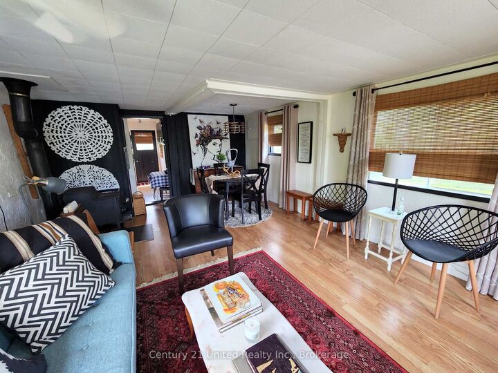 Property Photo:  3402 Island 340 N/A  ON K0L 1J0 
