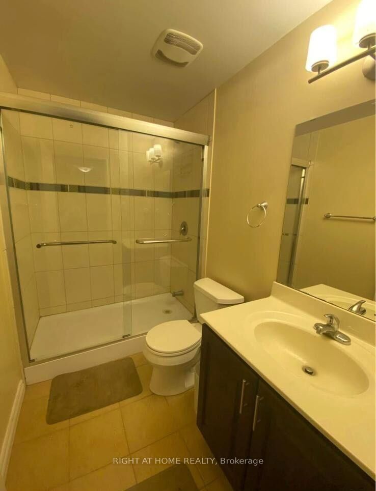 Property Photo:  11 Myrna Lane W Basement  ON M1V 3N6 
