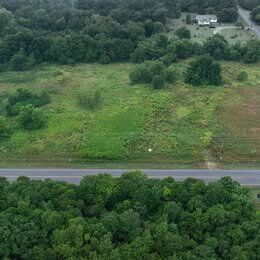 Property Photo:  12990 Montana Street  OK 73049 