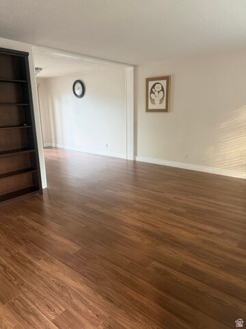 Property Photo:  669 W 1950 N  UT 84014 