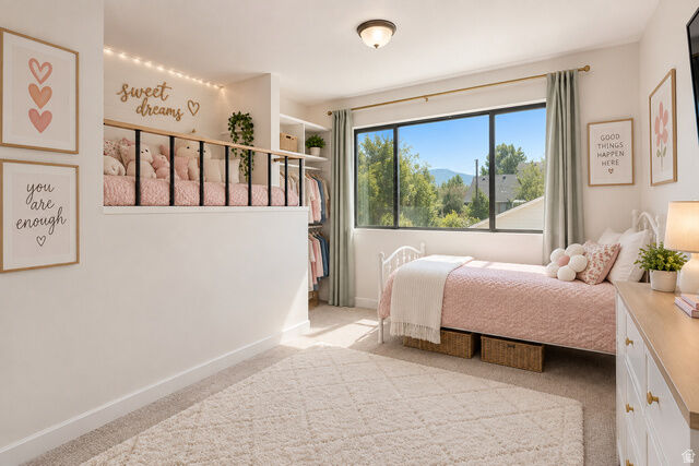 Property Photo: 360 E Center St UT 84014