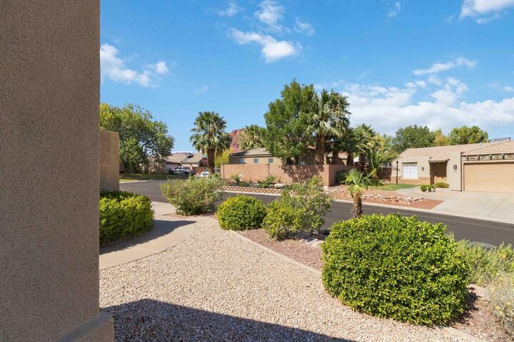 Property Photo:  516 S 675 E  UT 84738 