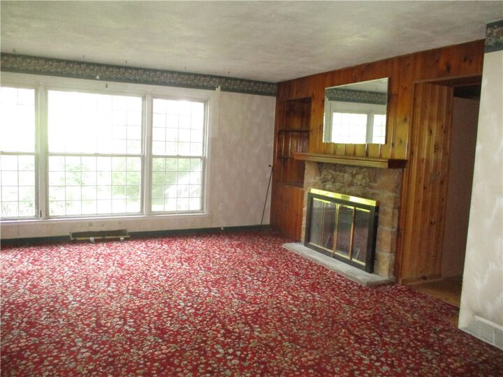 Property Photo:  201 Banbury Ln  PA 15065 