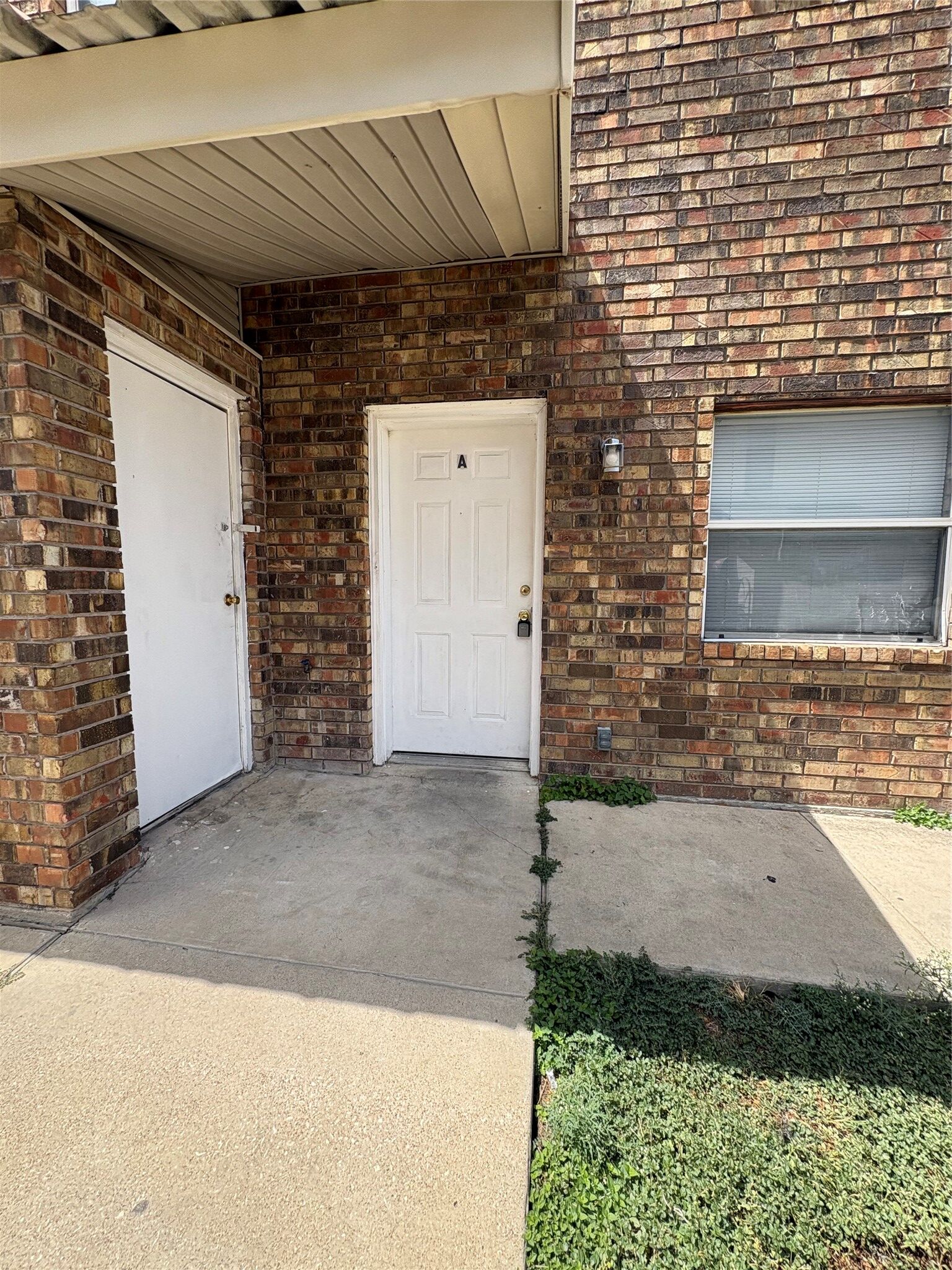 Property Photo:  506 Alpine Street Street A  TX 76542 