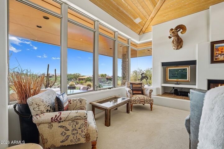 Property Photo:  10255 E Old Trail Road  AZ 85262 