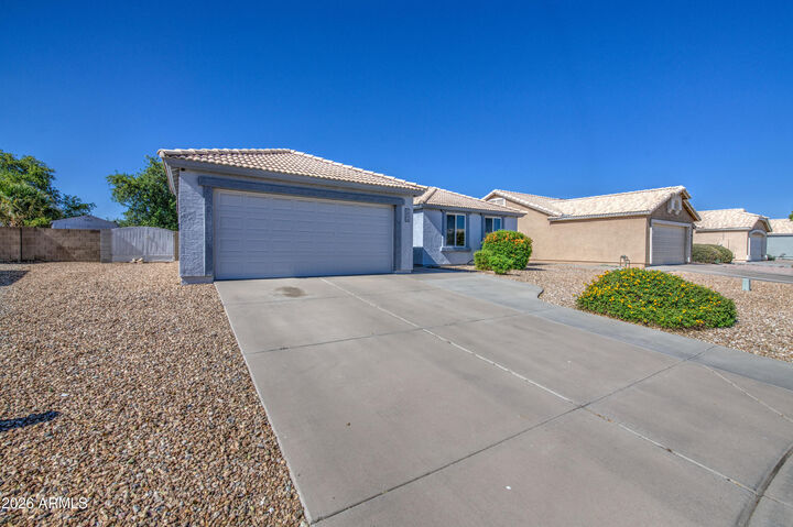 Property Photo: 1900 W 19th Avenue AZ 85120