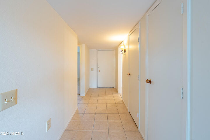 Property Photo:  10237 W Campana Drive  AZ 85351 