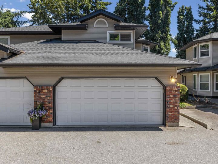 Property Photo:  36060 Old Yale Road 76  BC V3G 2E9 