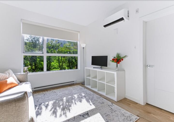 Property Photo:  3182 Gladwin Road 102  BC V2T 0K8 