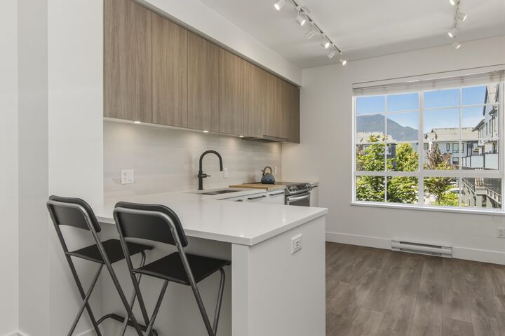 Property Photo:  1329 Halyard Place  BC V8B 2A1 