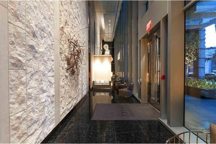 Property Photo:  1151 W Georgia Street 5305  BC V6E 4E6 