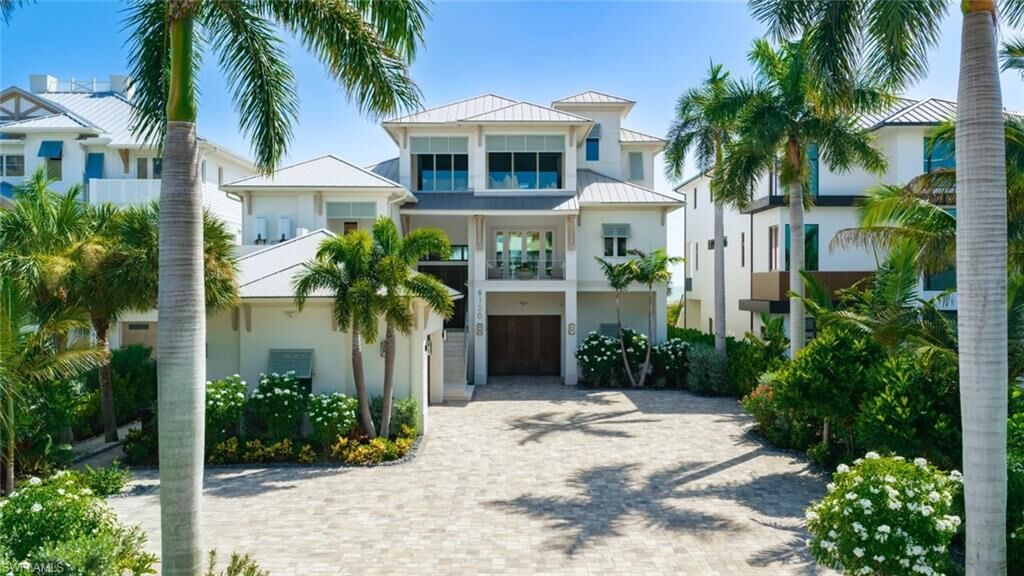 Property Photo:  6120 Court St  FL 33931 