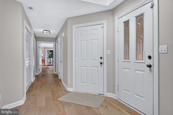 Property Photo:  116 64th Street B  VA 23451 