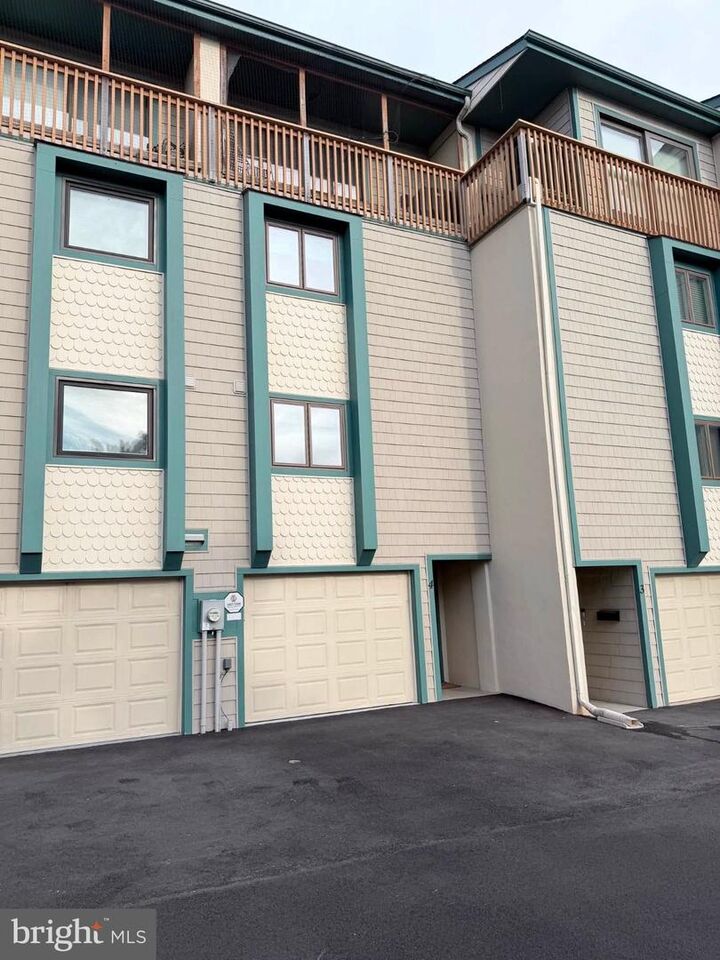 Property Photo:  12005 Wight Street 4  MD 21842 
