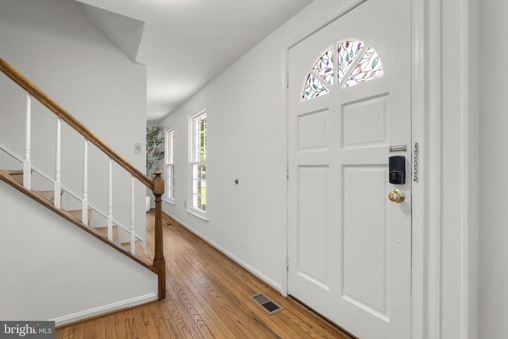 Property Photo: 2229 Deckman Lane MD 20906