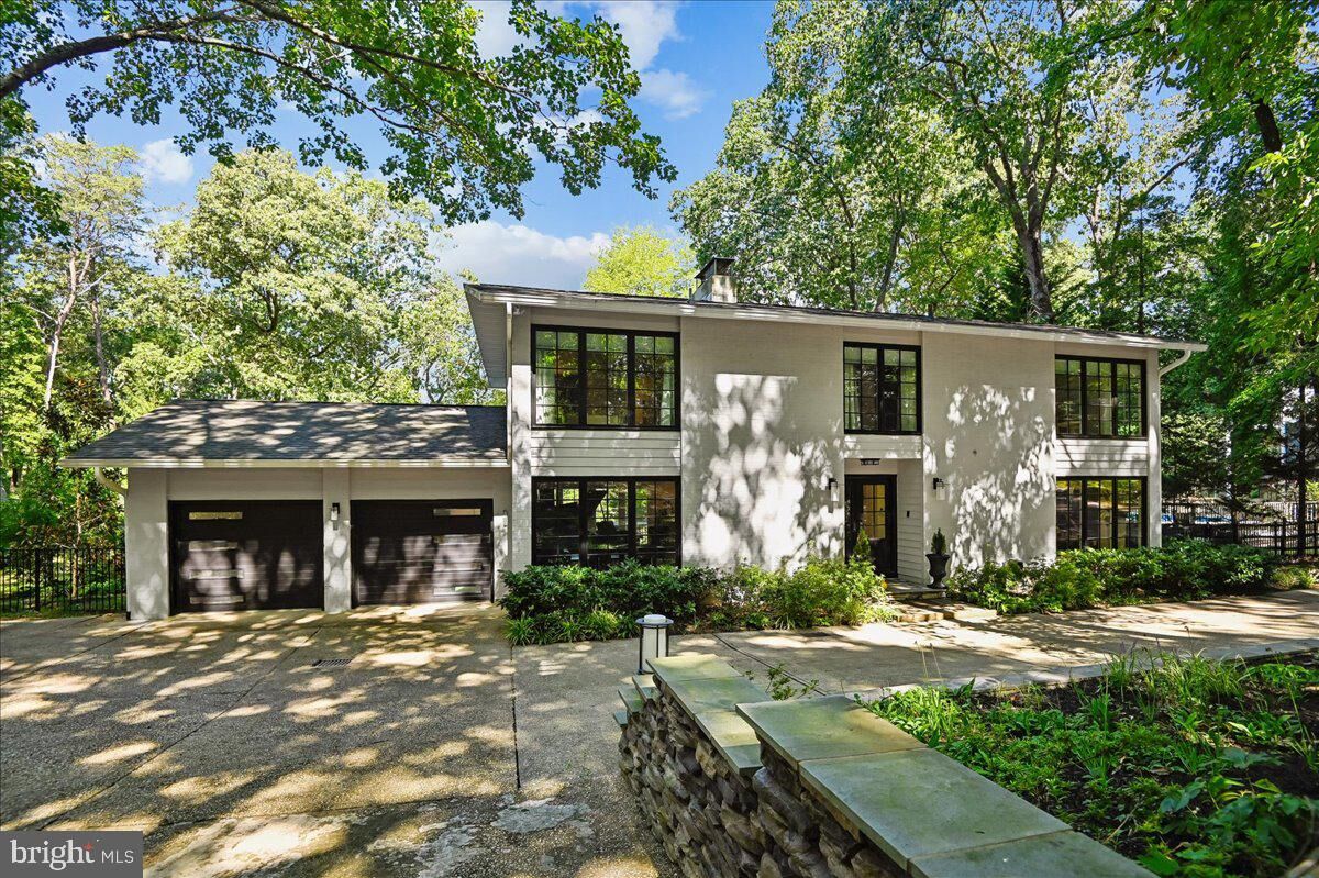 Property Photo:  322 Eagle Hill Road  MD 21122 