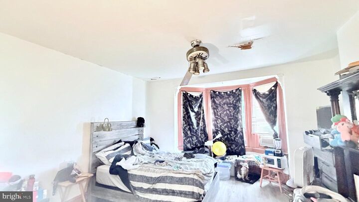 Property Photo:  1229 W Russell Street  PA 19140 