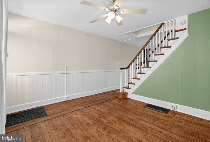 Property Photo:  338 Grover Street  PA 19460 