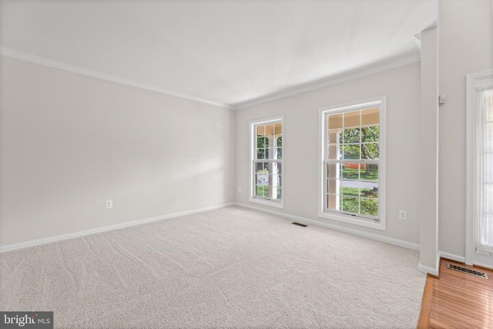 Property Photo:  13732 Bridlewood Drive  VA 20155 