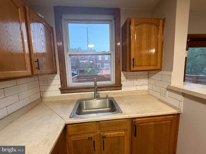 Property Photo: 107 Normandy Road PA 19082