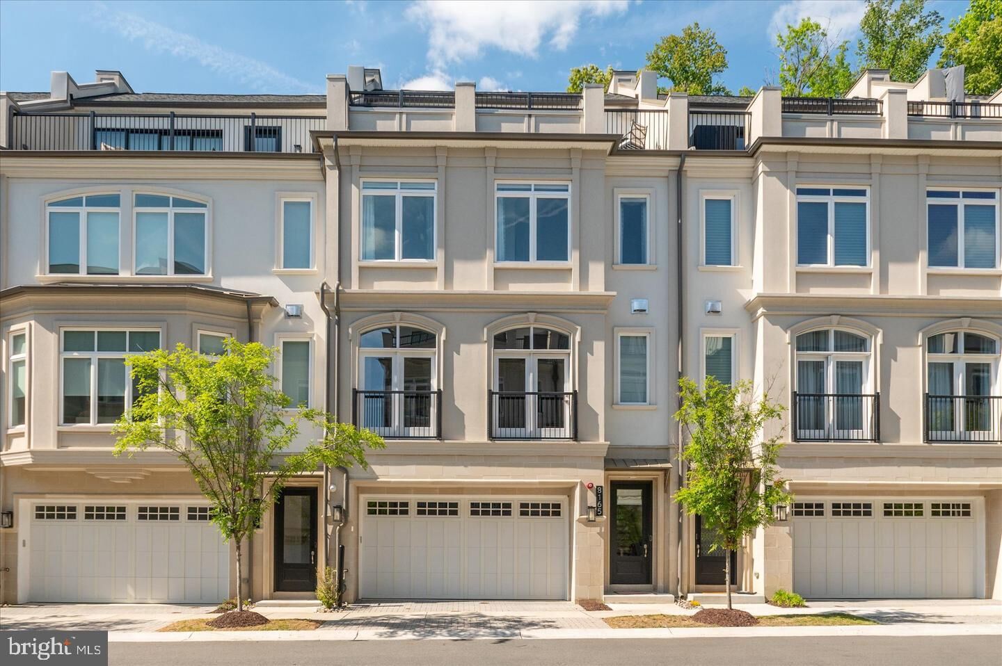 Property Photo:  8165 River Road  MD 20817 