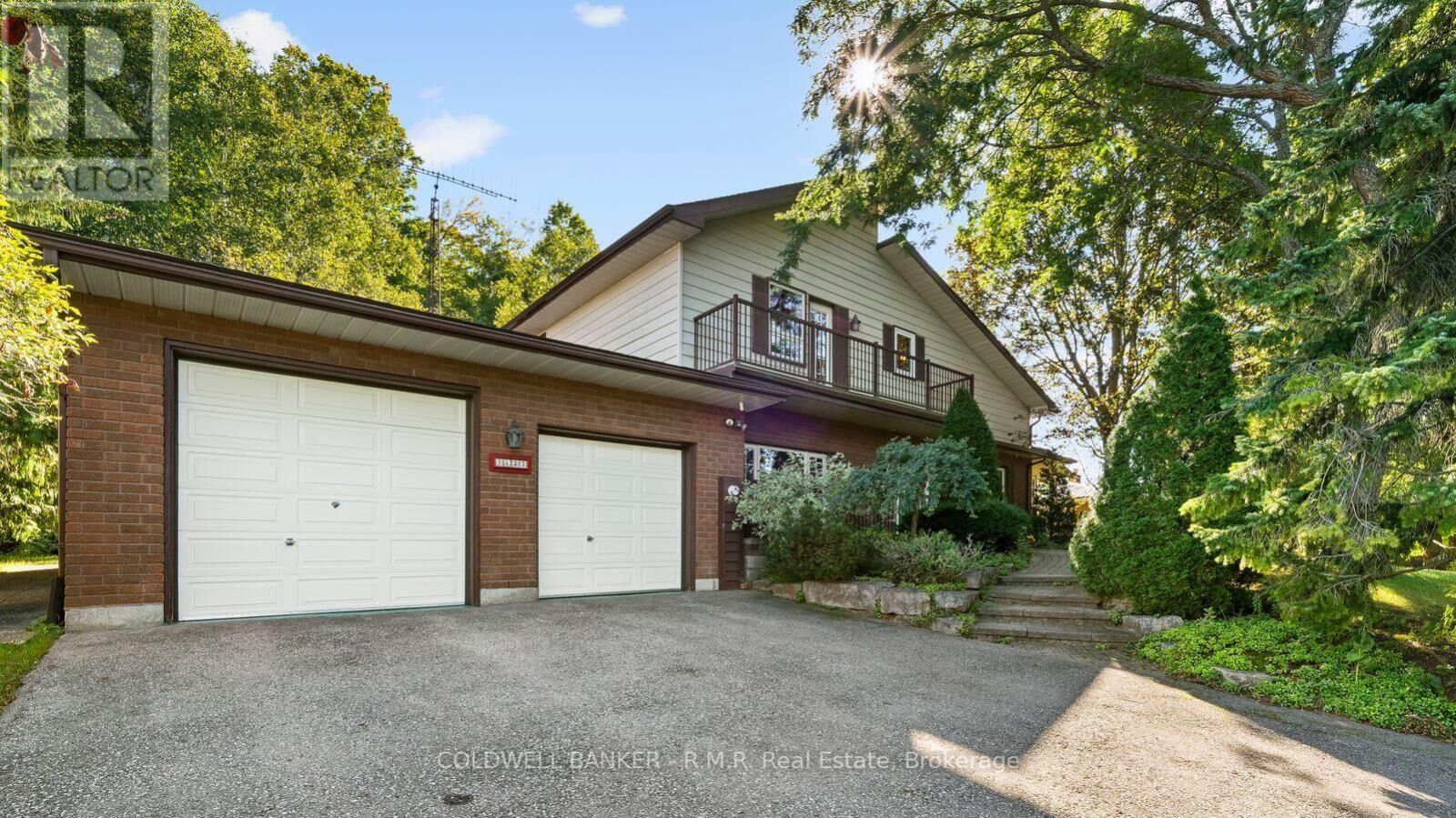 Property Photo:  3621 Kennedy Road  ON K9A 4J7 