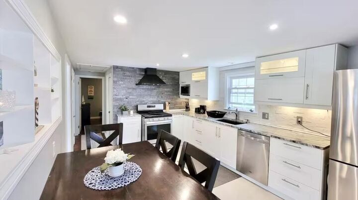 Property Photo:  21 Sibley Drive  MA 02673 