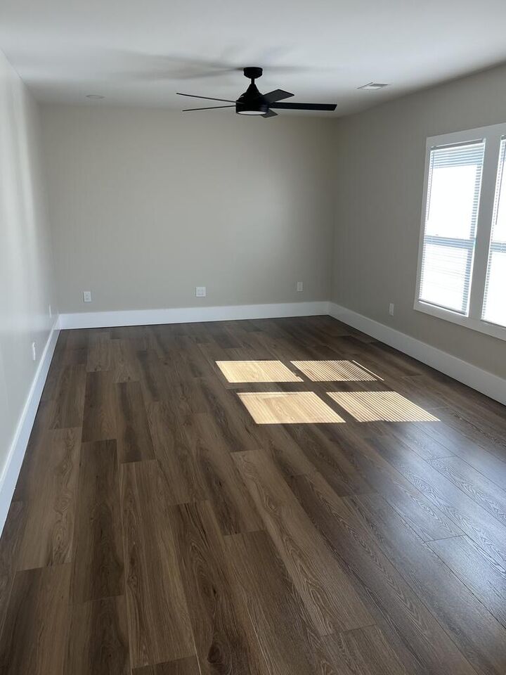 Property Photo:  272 Lafayette Hwy  GA 30740 