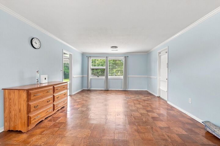 Property Photo:  3619 Magnolia St. 3619  SC 29577 